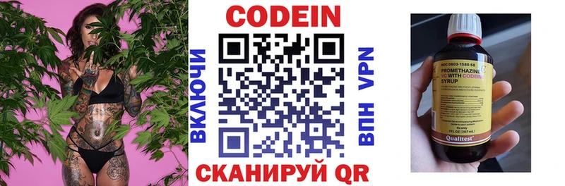 Кодеиновый сироп Lean Purple Drank  Купить  Кинель 