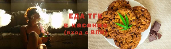 PSILOCYBIN Карталы