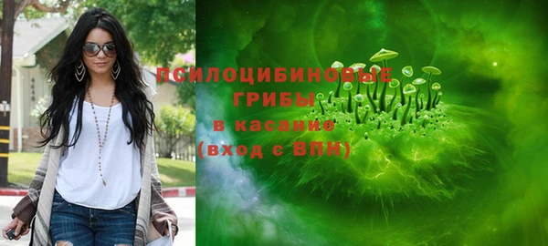 метадон Карпинск